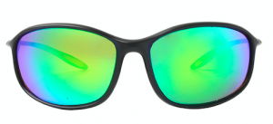 Object Sunglasses - Style C (12)
