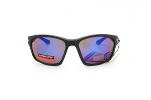 Object Sunglasses - Style D (12)