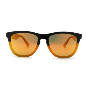 Object Sunglasses - Style E (12)
