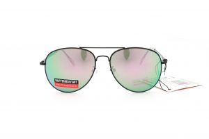 Object Sunglasses - Style F (12)