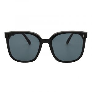 Object Sunglasses - Style G (12)