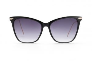 Object Sunglasses - Style H (12)
