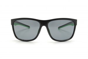 Object Sunglasses - Style I (12)