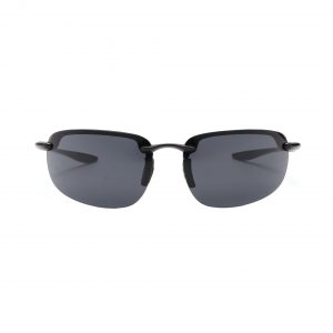 Object Sunglasses - Style J (12)