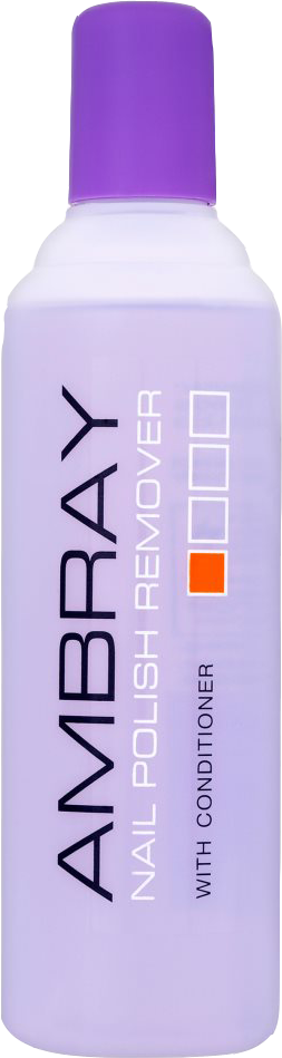 Nail Polish Remover (6 x 150ml)