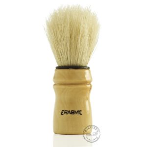Shaving Brushes - 6 units