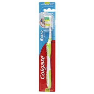 Colgate Toothbrush Medium - ( 12 units)