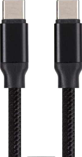 Object - C Type to C Cable (12) SP264