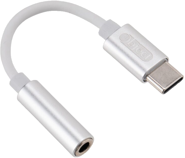 Object - Aux to C Type  (12) SP297