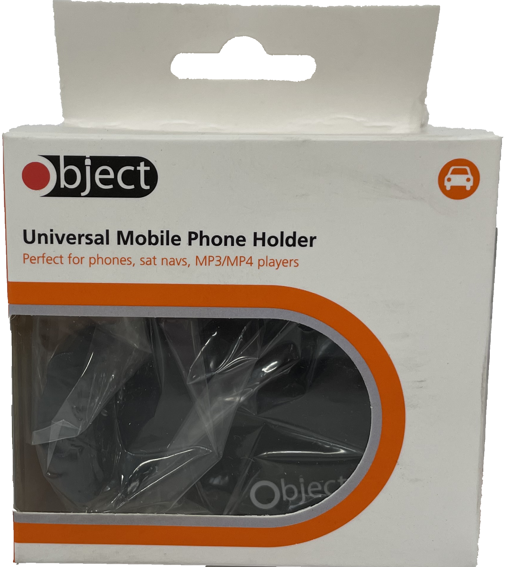 Object - Universal Mobile Holder - SP060