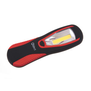 Object - 3 Watt Worklight (12) - SP049