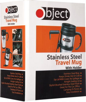 Object - St Steel Travel Mug (12) - SP027