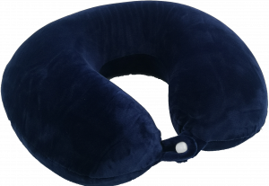 Object - Travel Pillow FSDU (8) - SP302