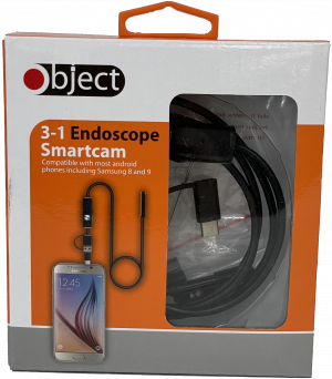 Object - 3in1 Endoscope Smartcam (12) - SP240