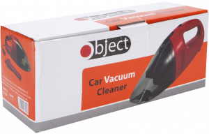 Object - Car Vacuum Cleaner (12) - SP228