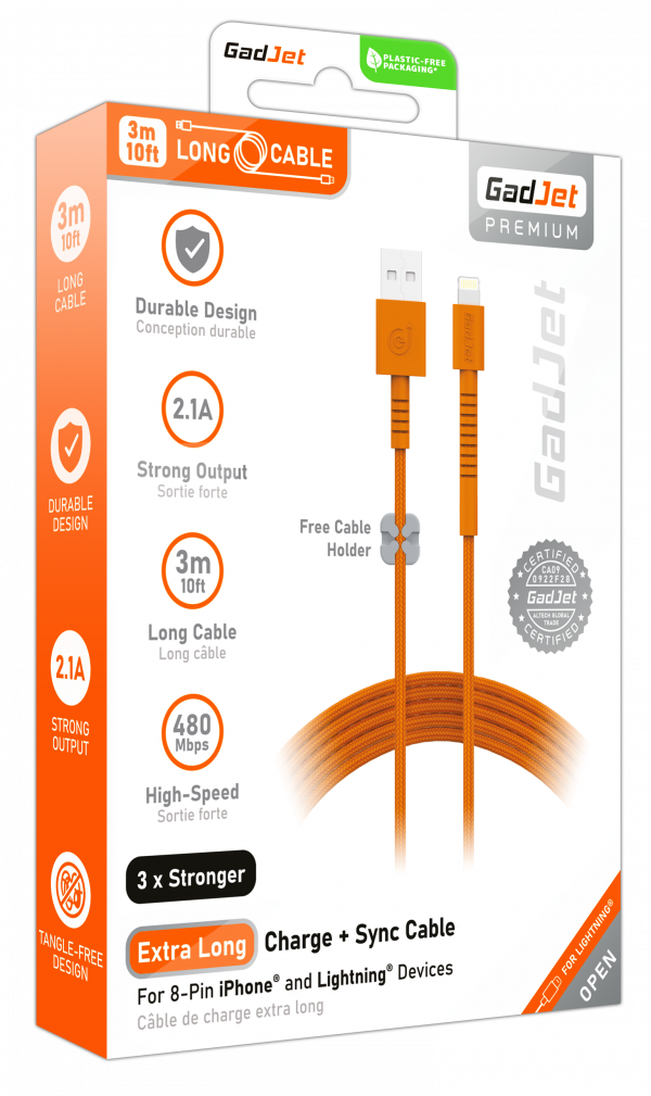 FG1842I