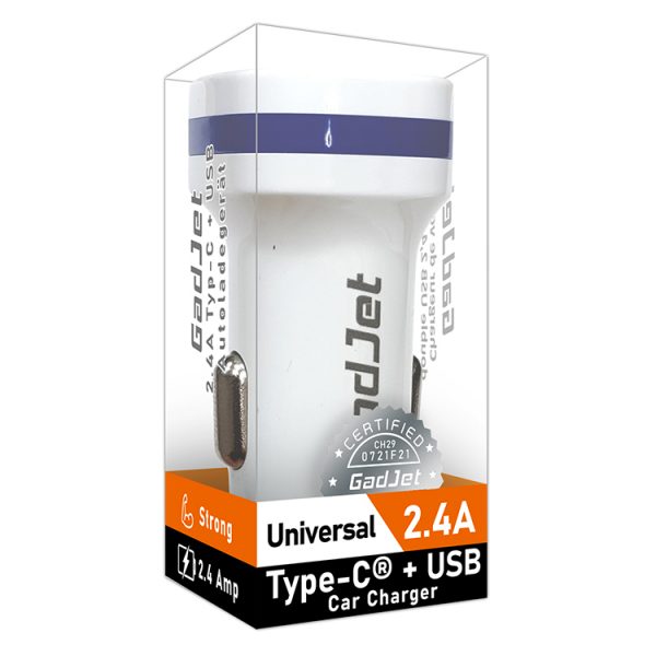 FG1842ZN