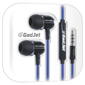 GadJet Elite Earphones (6) AU03