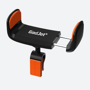 GadJet Air Vent Phone Holder  HL20