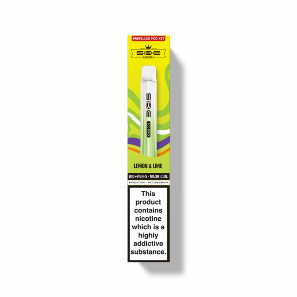 EC022G