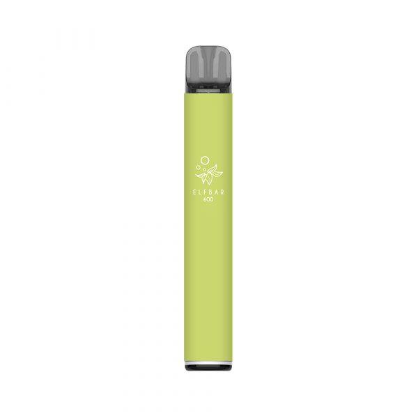 EC024