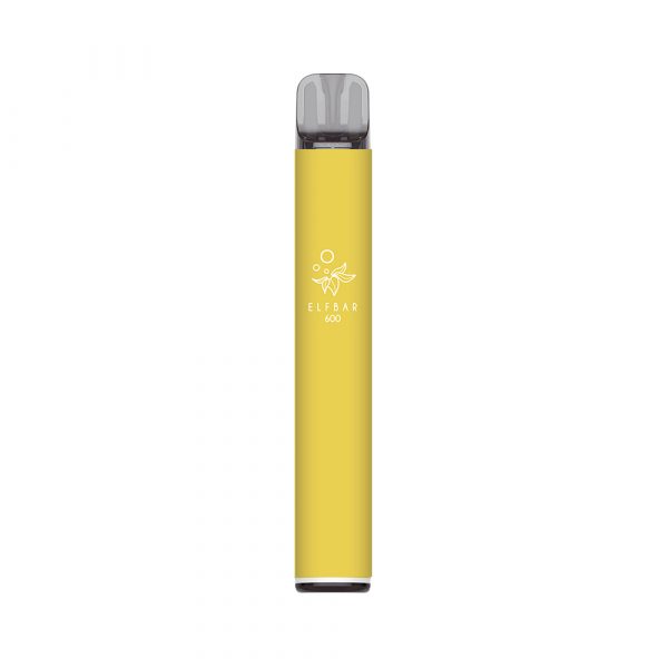 EC024A