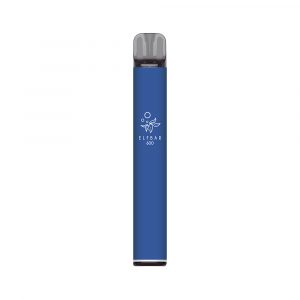 Elfbar 600 Kit - Blue Razz Lemonade (10)