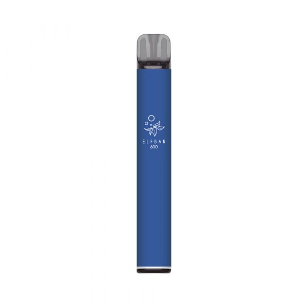 EC024D