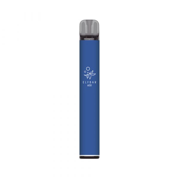 EC024J
