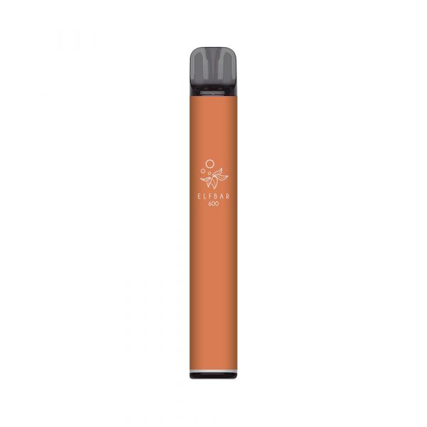 EC024K