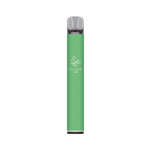 EC024M