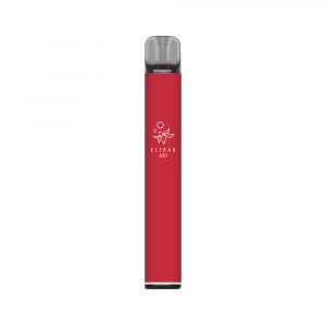 Elfbar 600 Kit - Watermelon (10)
