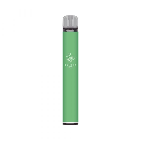 EC024i