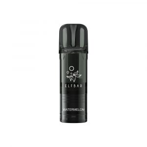 Elfbar 600 Pods - Watermelon (10)