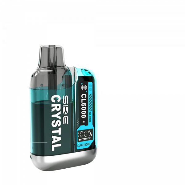 EC026N