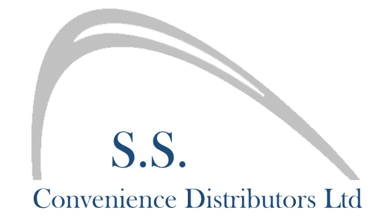 SS Convenience Distribution